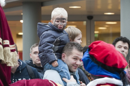 2010 Sinterklaas 086